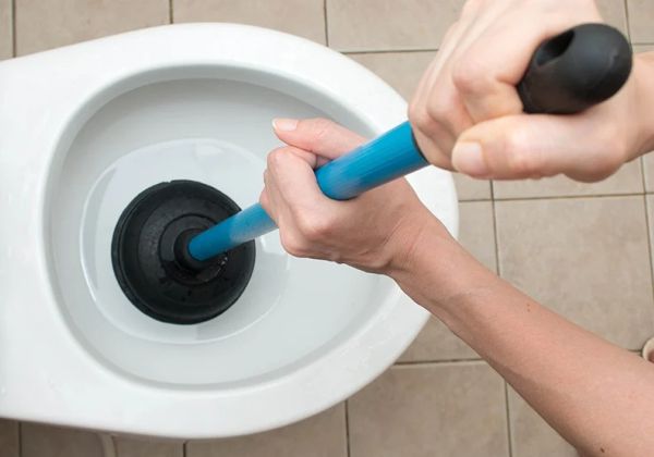 jasa sedot wc semarang, jasa sedot wc jawa tengah, jasa sedot WC murah, jasa sedot wc terdekat, jasa sedot wc terbaik, semarang jasa sedot wc, jasa sedot wc, cv restu ibu, jasa sedot wc restu ibu, jasa sedot wc profesional, jasa sedot saluran mampet, layanan sedot wc, pembuatan septic tank, spesifikasi septic tank, standar pembuatan septic tank, tips membuat septic tank, wc mampet, sedot wc semarang, harga sedot wc, biaya sedot wc, sedot wc purwokerto, nomer sedot wc, alat sedot wc mampet, mobil sedot wc