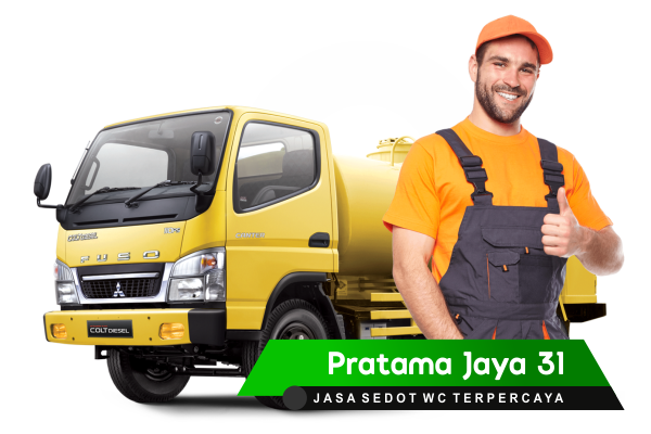 jasa sedot wc semarang, jasa sedot wc jawa tengah, jasa sedot WC murah, jasa sedot wc terdekat, jasa sedot wc terbaik, semarang jasa sedot wc, jasa sedot wc, cv restu ibu, jasa sedot wc restu ibu, jasa sedot wc profesional, jasa sedot saluran mampet, layanan sedot wc, pembuatan septic tank, spesifikasi septic tank, standar pembuatan septic tank, tips membuat septic tank, wc mampet, sedot wc semarang, harga sedot wc, biaya sedot wc, sedot wc purwokerto, nomer sedot wc, alat sedot wc mampet, mobil sedot wc
