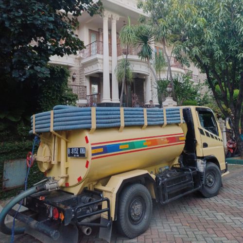 sedot wc pratama jaya 31 (3)