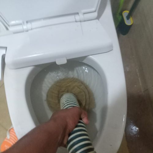 sedot wc pratama jaya 31 (5)