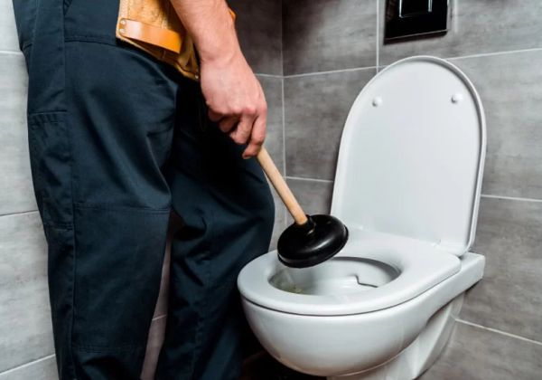 jasa sedot wc semarang, jasa sedot wc jawa tengah, jasa sedot WC murah, jasa sedot wc terdekat, jasa sedot wc terbaik, semarang jasa sedot wc, jasa sedot wc, cv restu ibu, jasa sedot wc restu ibu, jasa sedot wc profesional, jasa sedot saluran mampet, layanan sedot wc, pembuatan septic tank, spesifikasi septic tank, standar pembuatan septic tank, tips membuat septic tank, wc mampet, sedot wc semarang, harga sedot wc, biaya sedot wc, sedot wc purwokerto, nomer sedot wc, alat sedot wc mampet, mobil sedot wc